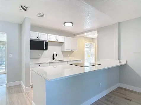 1085 Whitewood Drive Deltona FL 32725