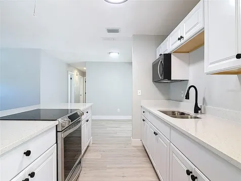1085 Whitewood Drive Deltona FL 32725