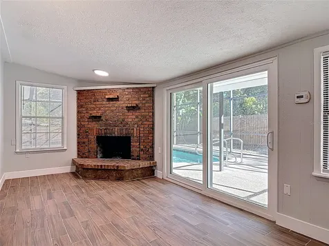 1085 Whitewood Drive Deltona FL 32725