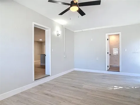 1085 Whitewood Drive Deltona FL 32725