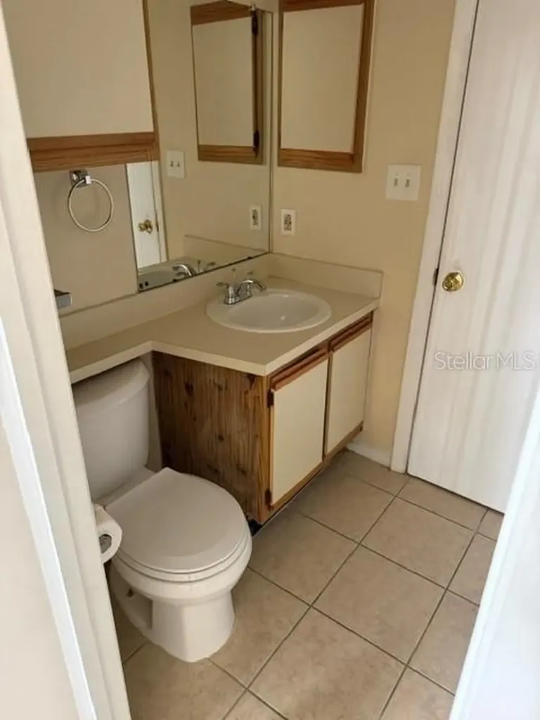 208 Afton Square Altamonte Springs FL 32714