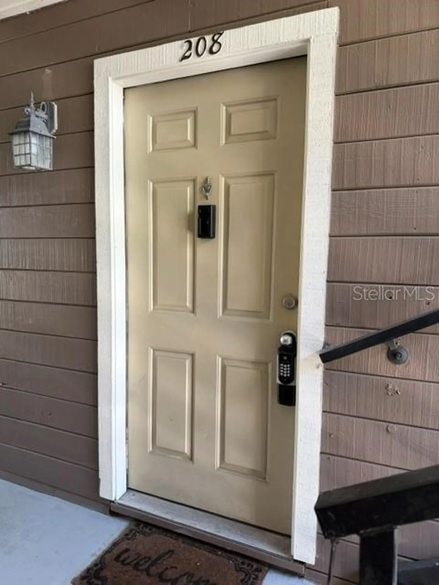 208 Afton Square Altamonte Springs FL 32714