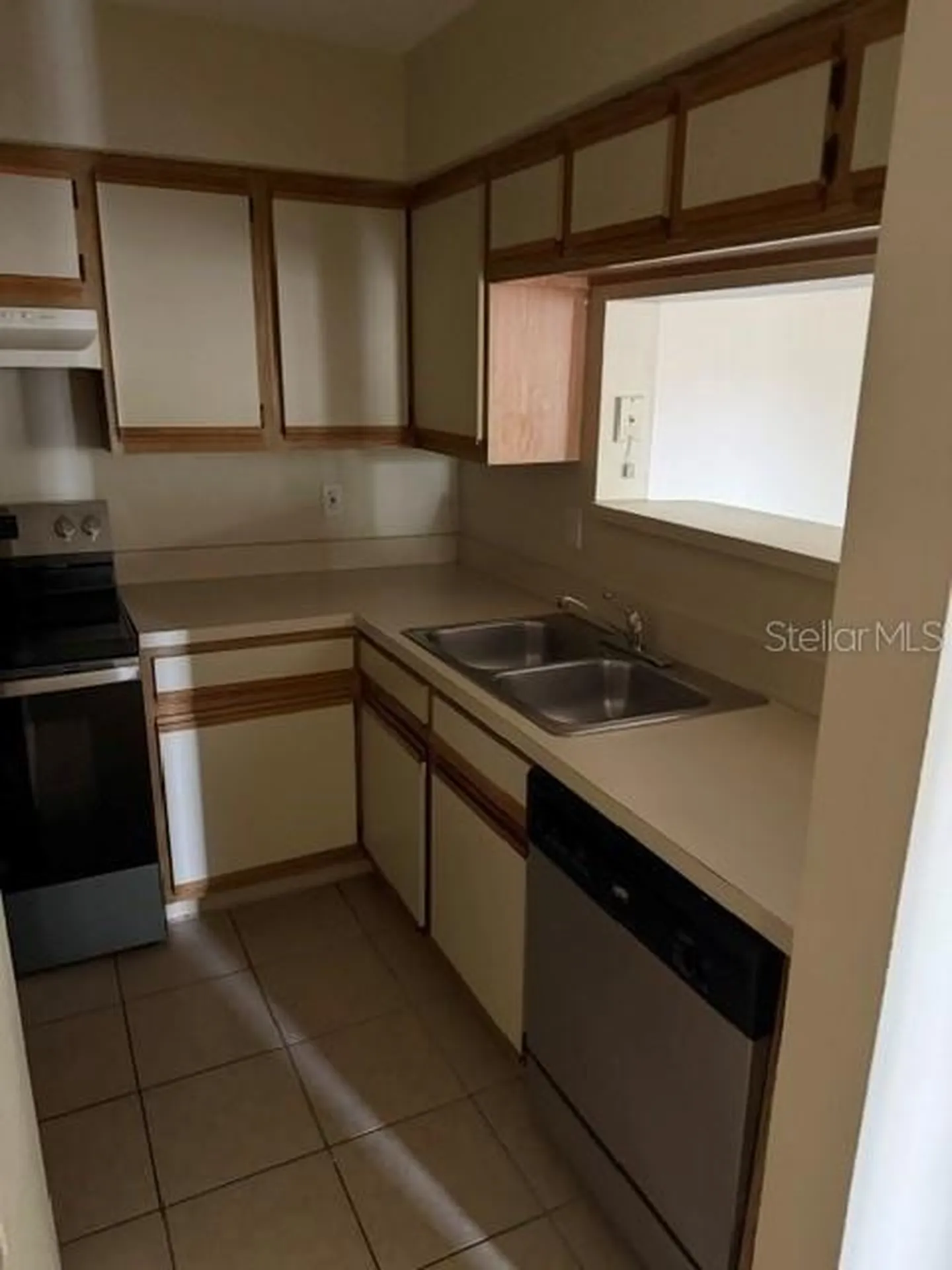 208 Afton Square Altamonte Springs FL 32714