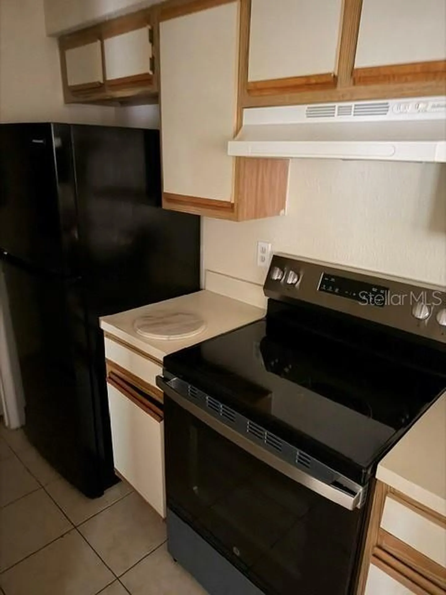 208 Afton Square Altamonte Springs FL 32714