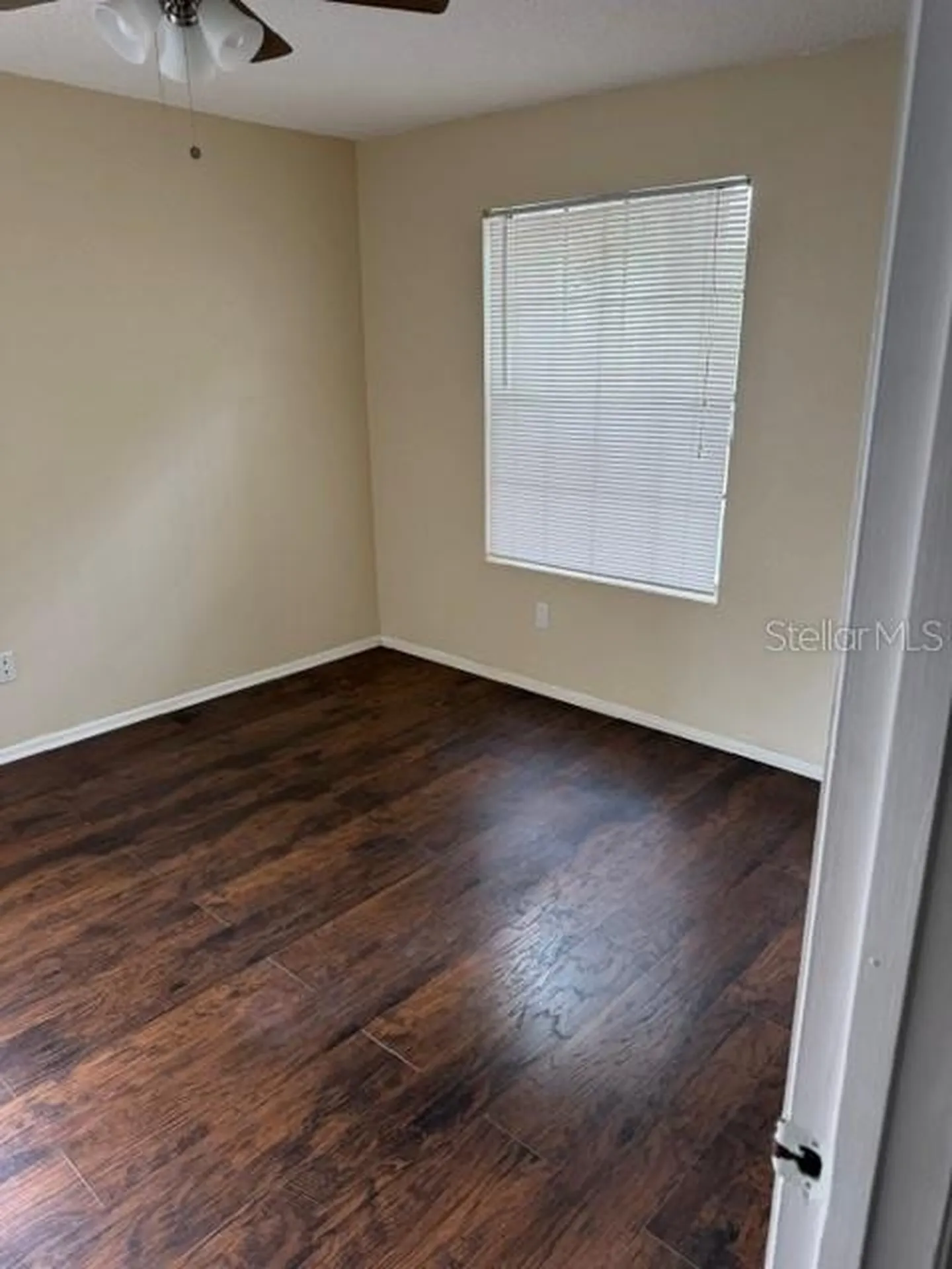 208 Afton Square Altamonte Springs FL 32714