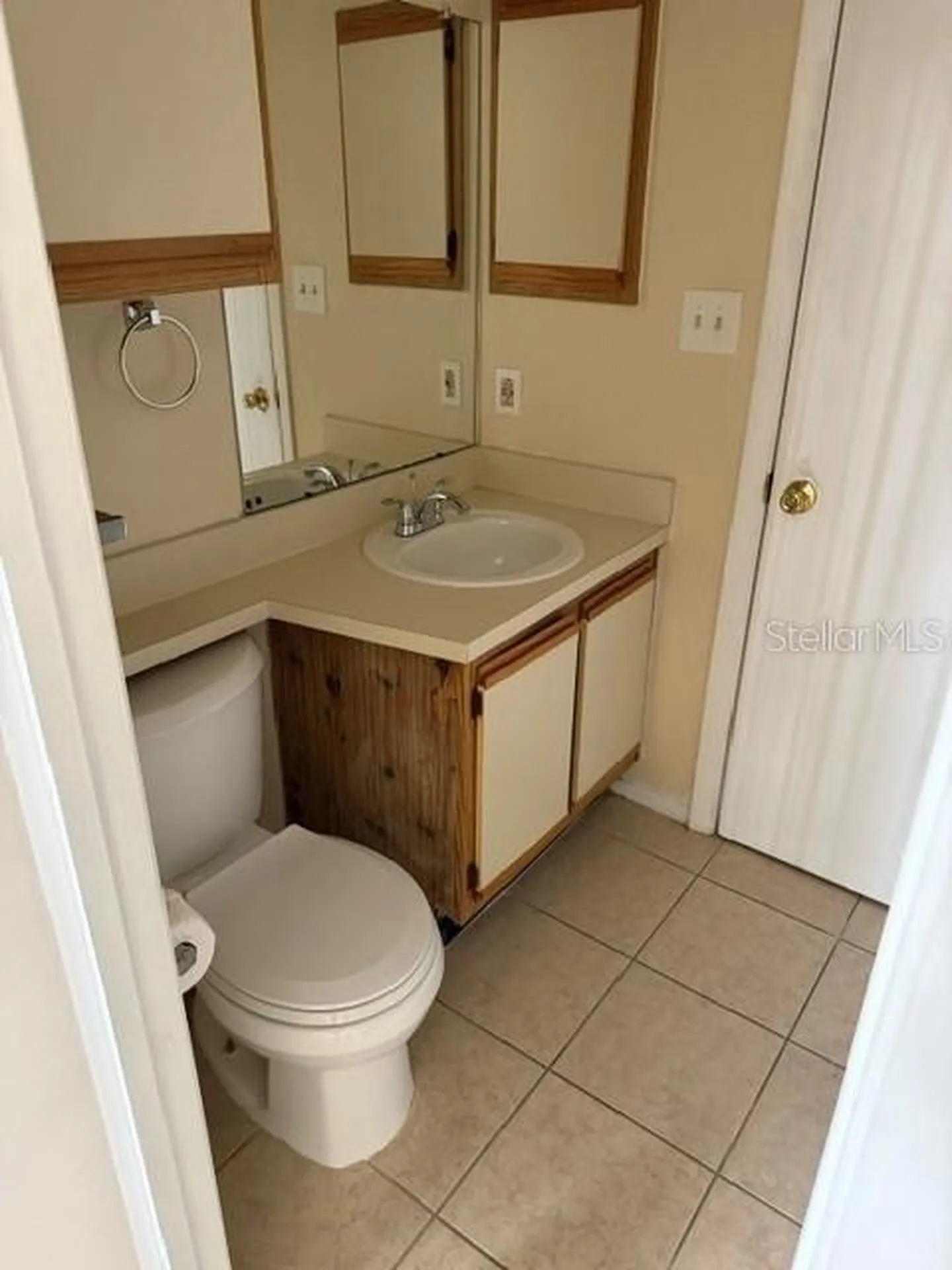 208 Afton Square Altamonte Springs FL 32714