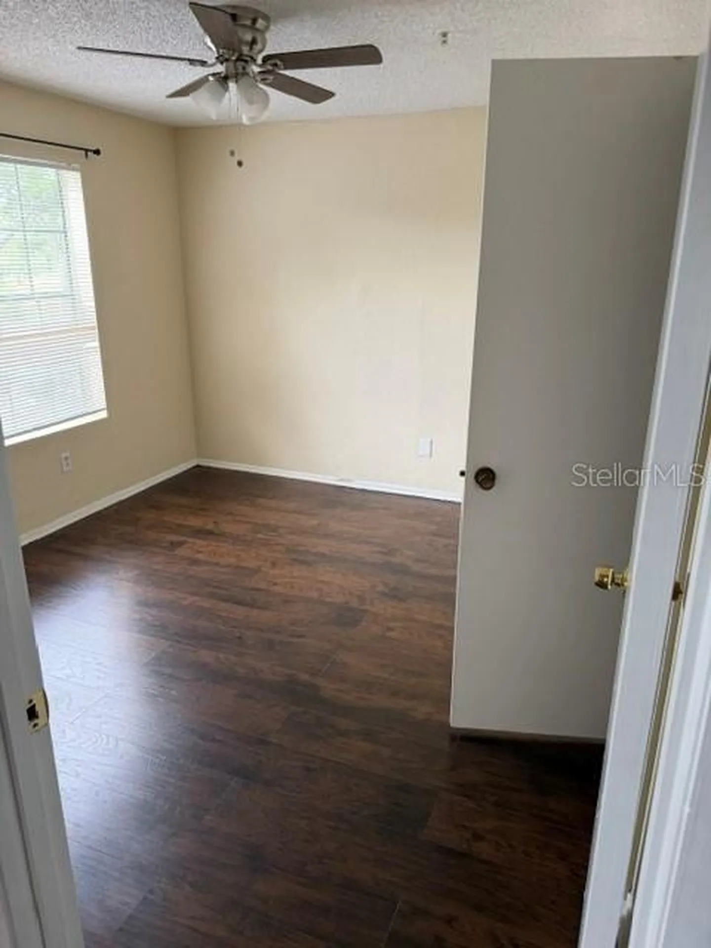 208 Afton Square Altamonte Springs FL 32714