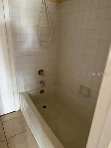 208 Afton Square Altamonte Springs FL 32714