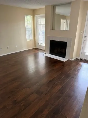 208 Afton Square Altamonte Springs FL 32714