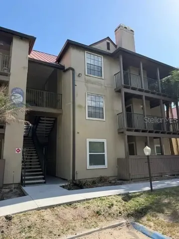 208 Afton Square Altamonte Springs FL 32714