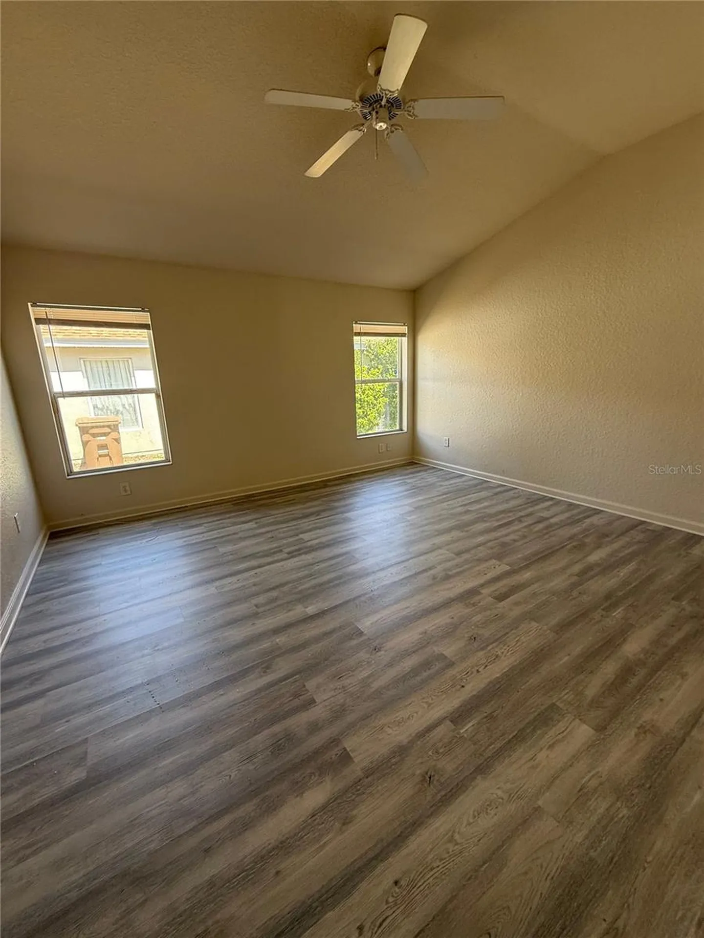 4095 SW 51st Court Ocala FL 34474