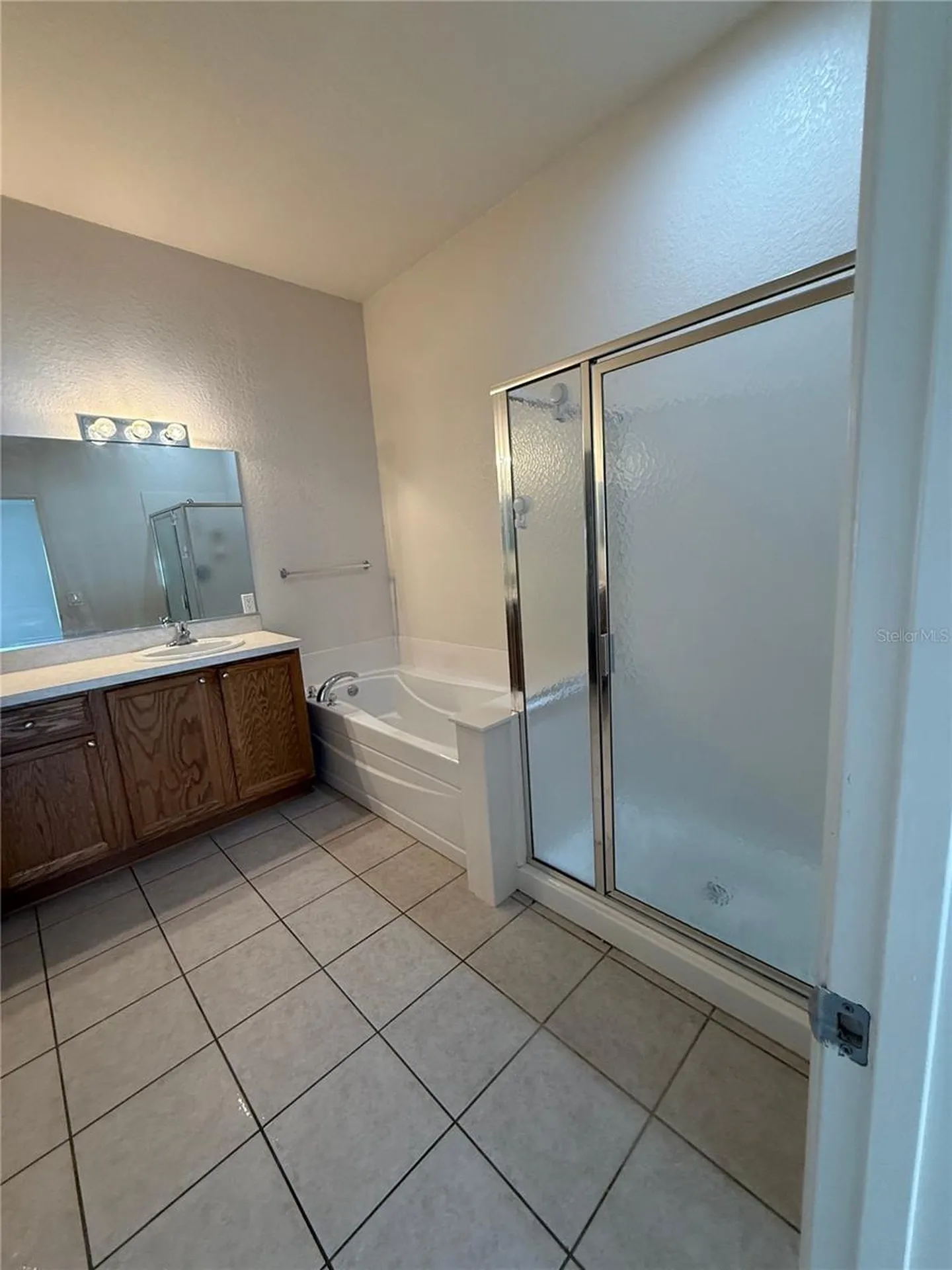 4095 SW 51st Court Ocala FL 34474