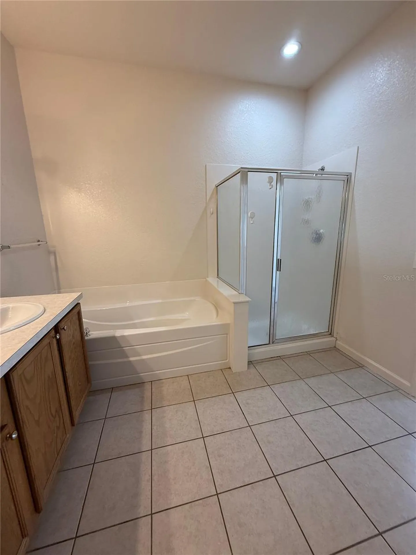 4095 SW 51st Court Ocala FL 34474