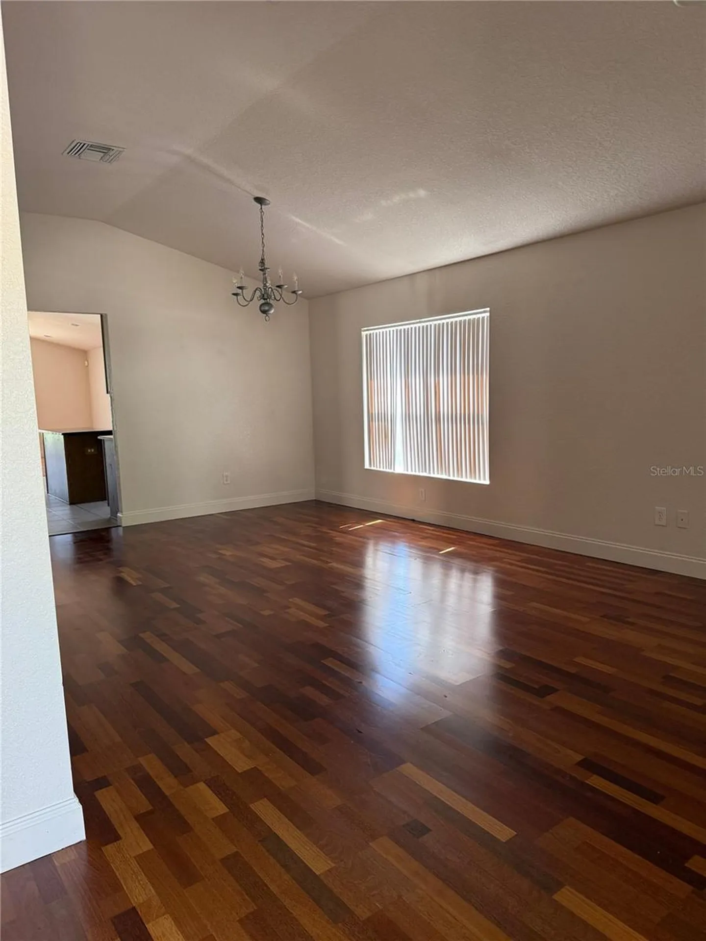 4095 SW 51st Court Ocala FL 34474