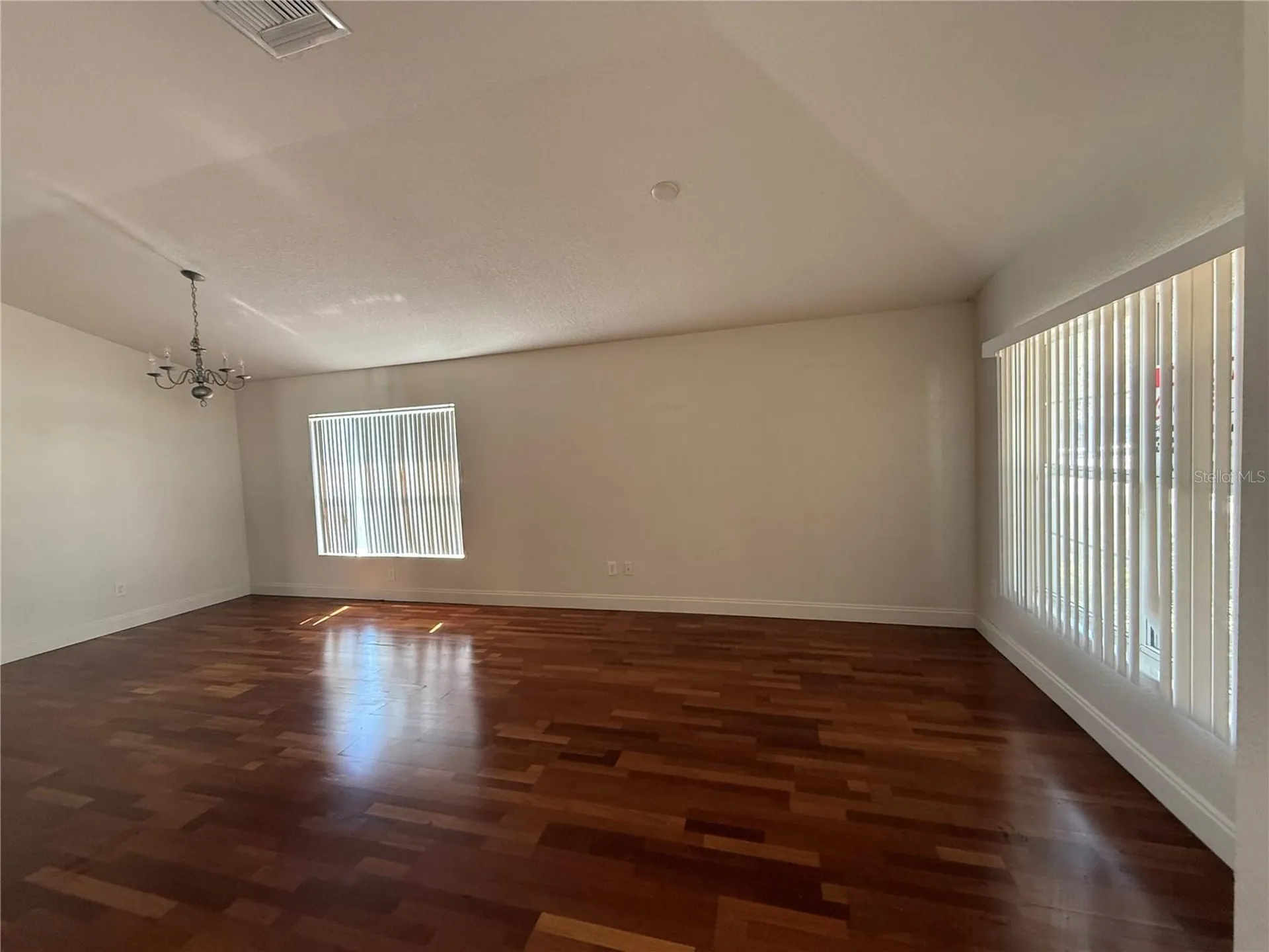 4095 SW 51st Court Ocala FL 34474