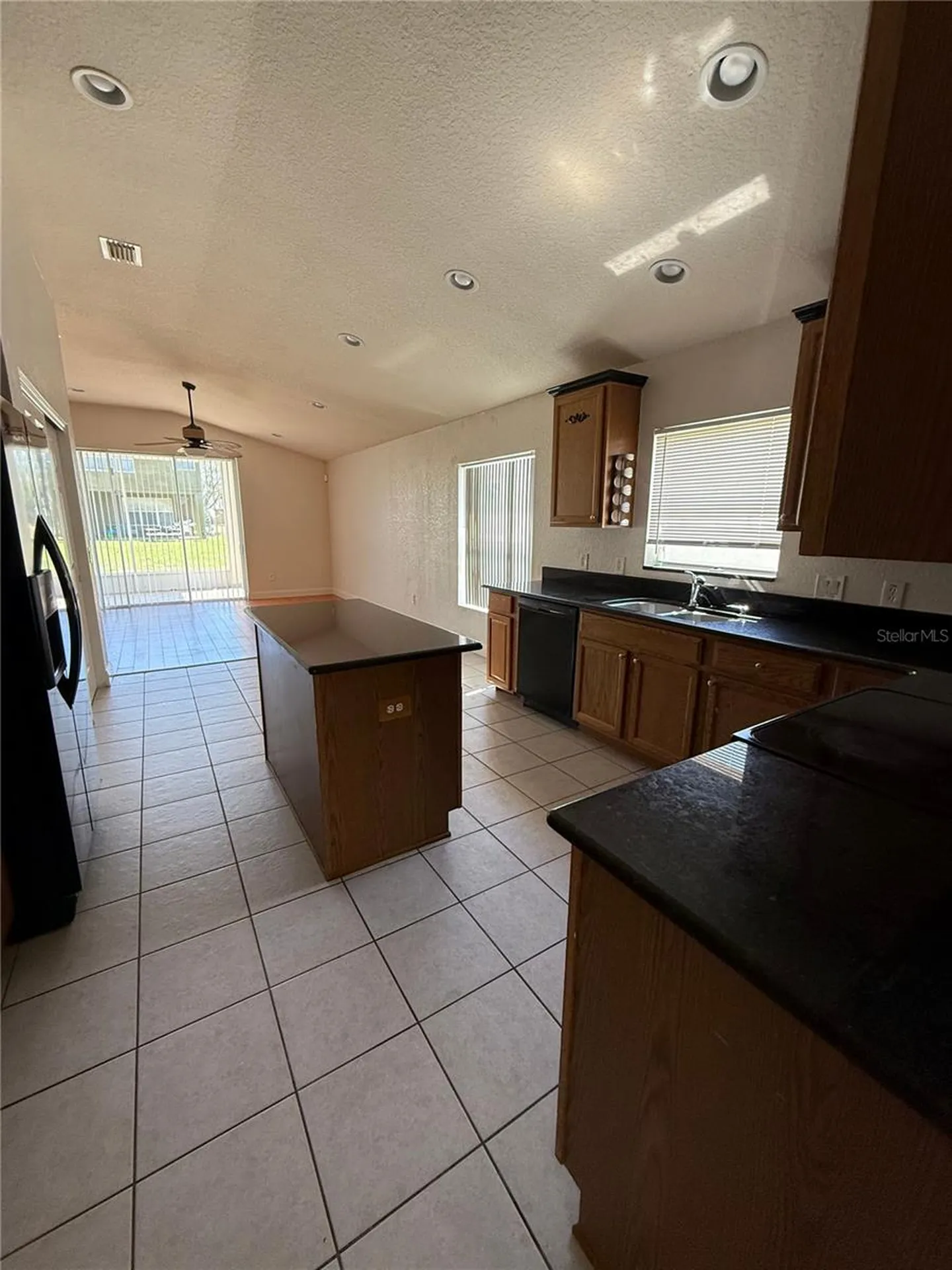 4095 SW 51st Court Ocala FL 34474