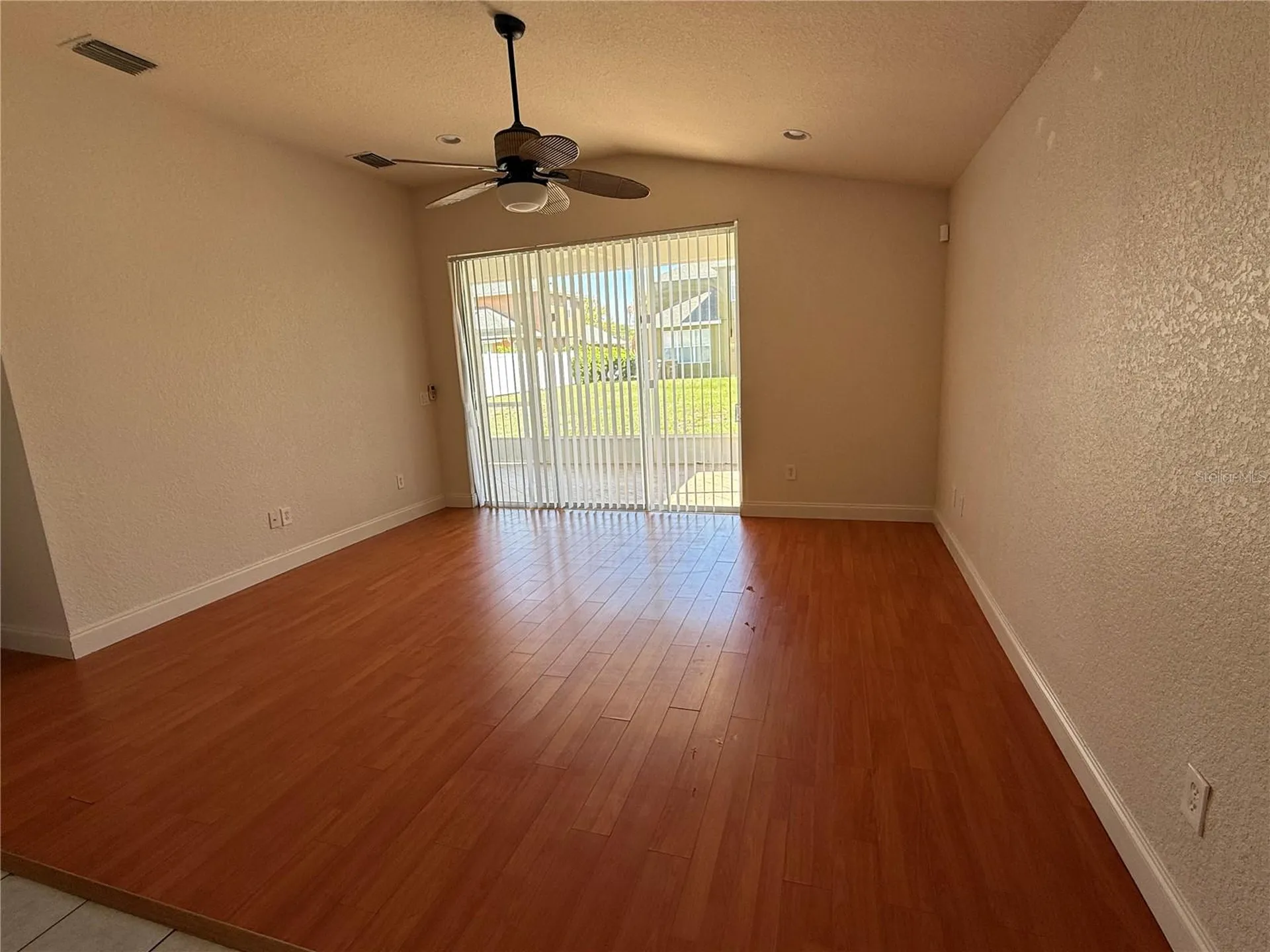 4095 SW 51st Court Ocala FL 34474