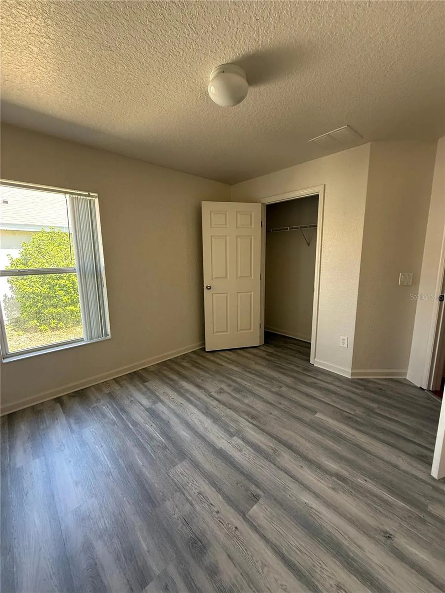 4095 SW 51st Court Ocala FL 34474
