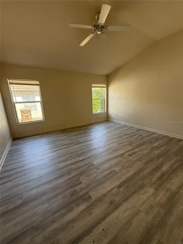 4095 SW 51st Court Ocala FL 34474