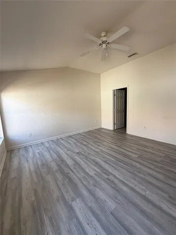 4095 SW 51st Court Ocala FL 34474
