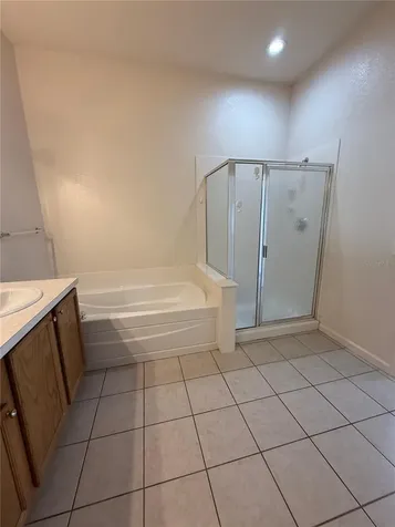 4095 SW 51st Court Ocala FL 34474