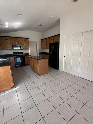 4095 SW 51st Court Ocala FL 34474
