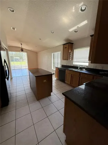 4095 SW 51st Court Ocala FL 34474
