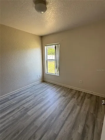 4095 SW 51st Court Ocala FL 34474
