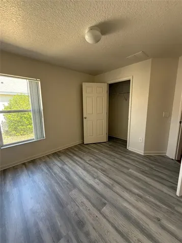 4095 SW 51st Court Ocala FL 34474