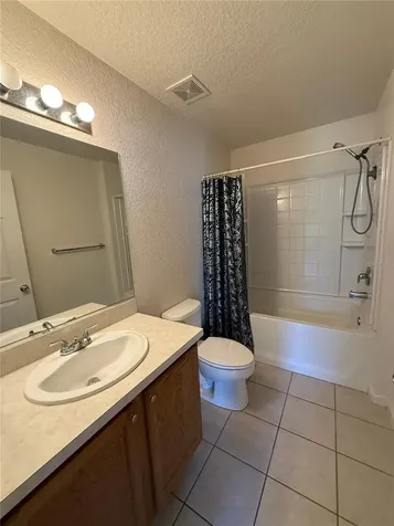 4095 SW 51st Court Ocala FL 34474