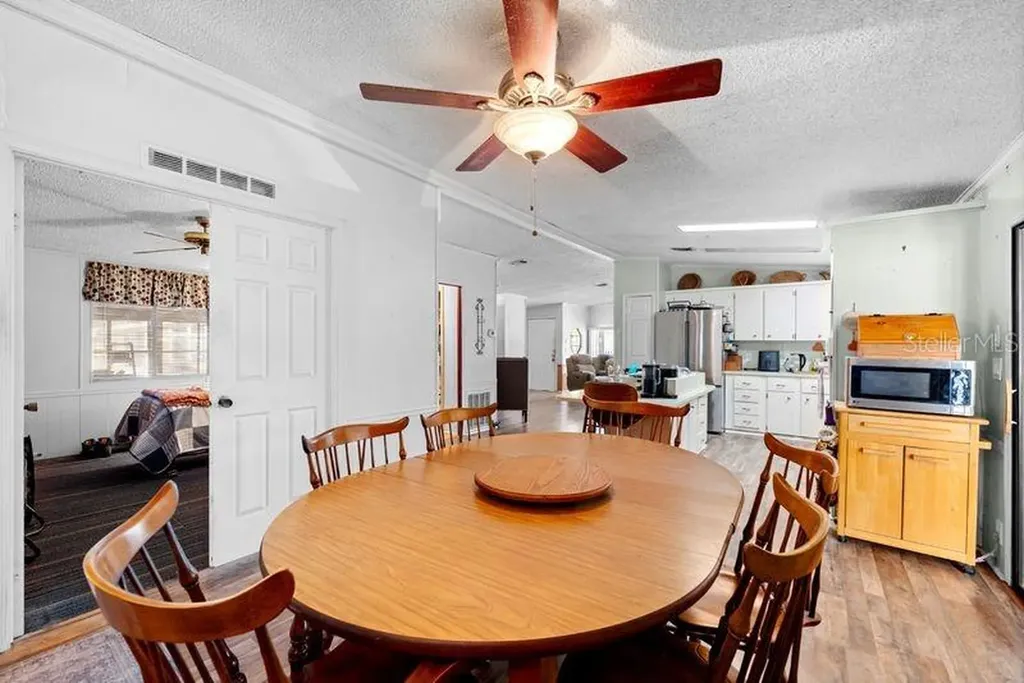 9122 Sheldon West Drive Tampa FL 33626