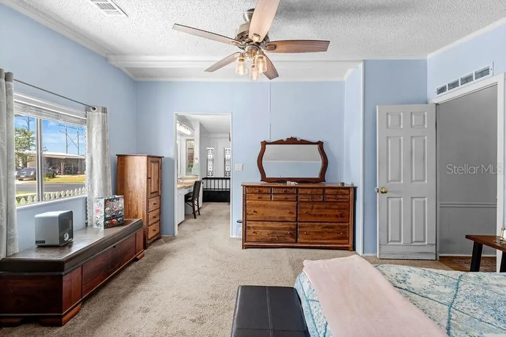 9122 Sheldon West Drive Tampa FL 33626