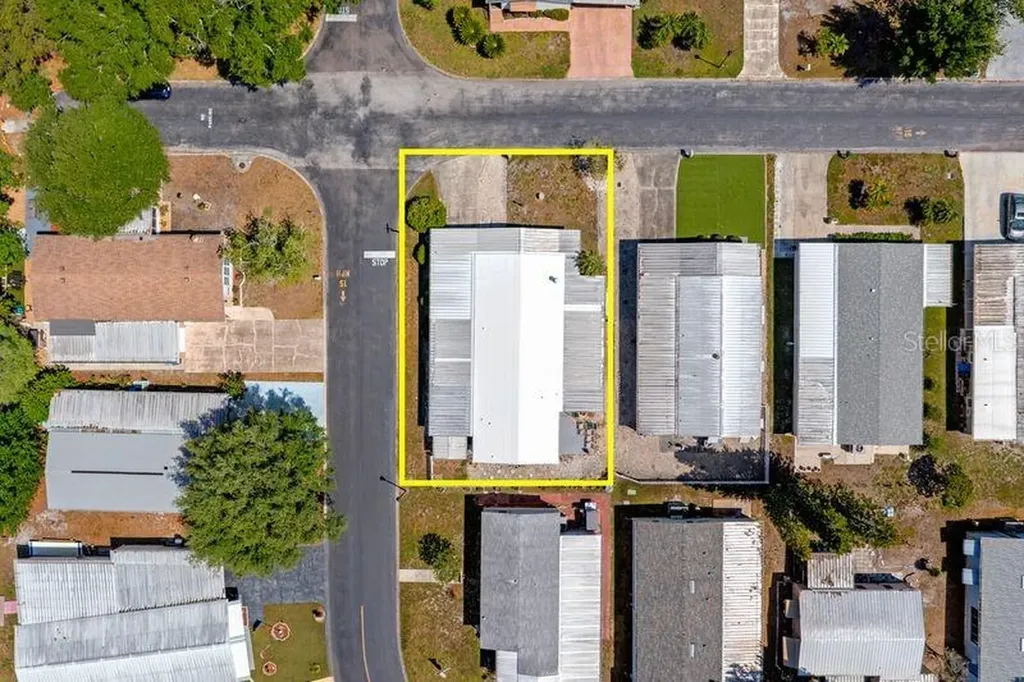 9122 Sheldon West Drive Tampa FL 33626