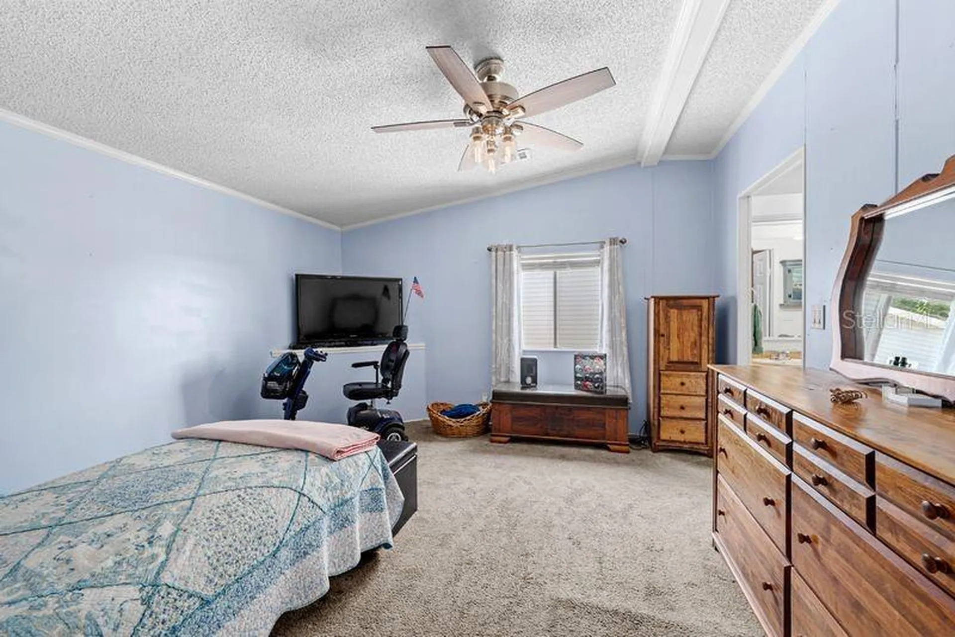 9122 Sheldon West Drive Tampa FL 33626