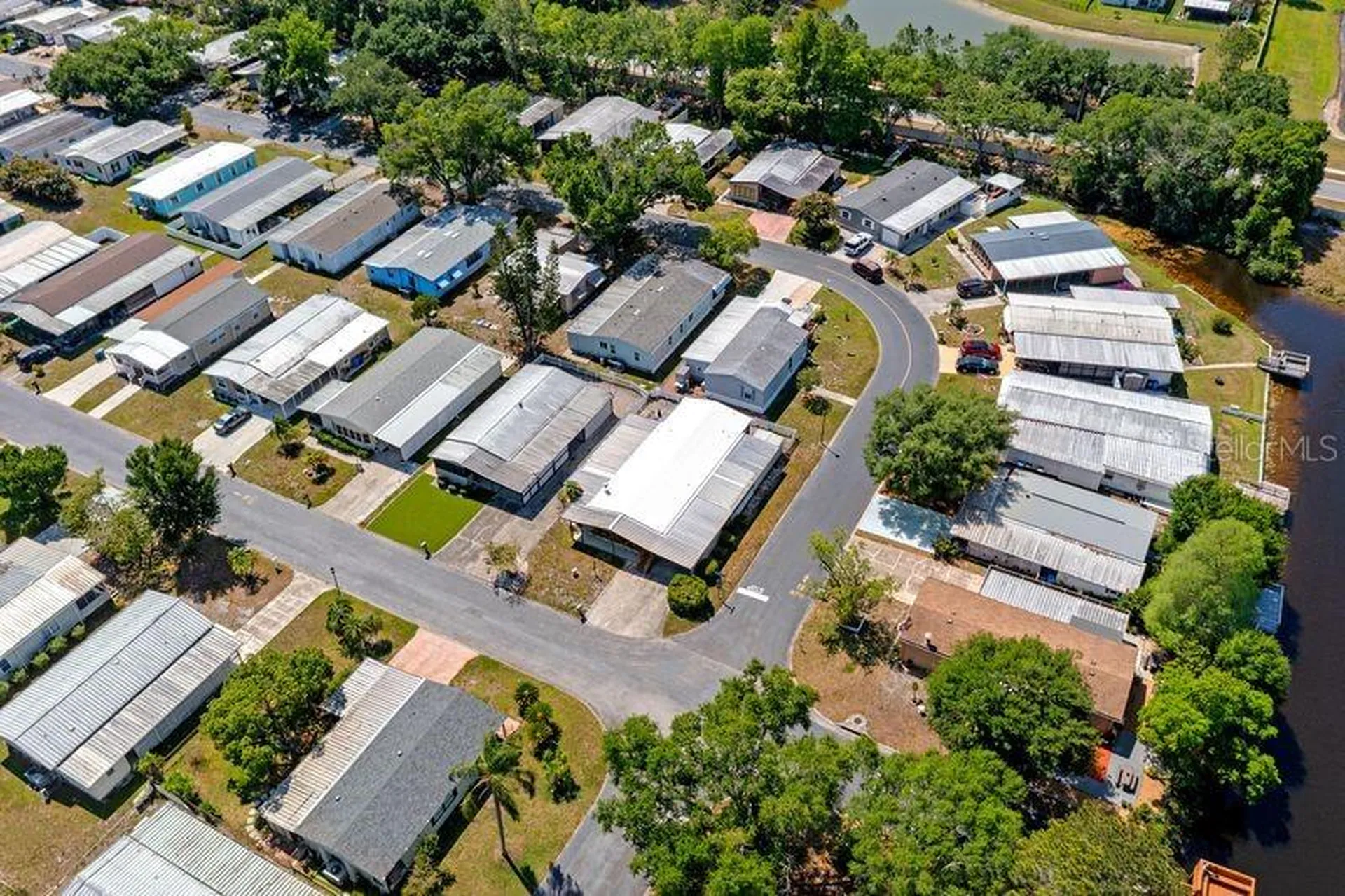 9122 Sheldon West Drive Tampa FL 33626