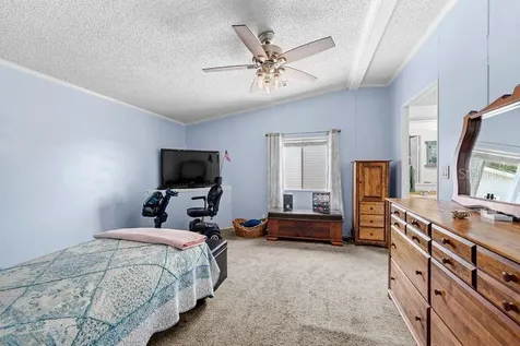 9122 Sheldon West Drive Tampa FL 33626