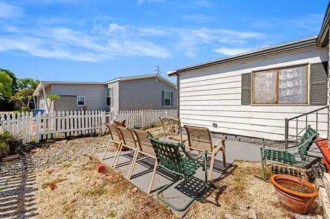 9122 Sheldon West Drive Tampa FL 33626