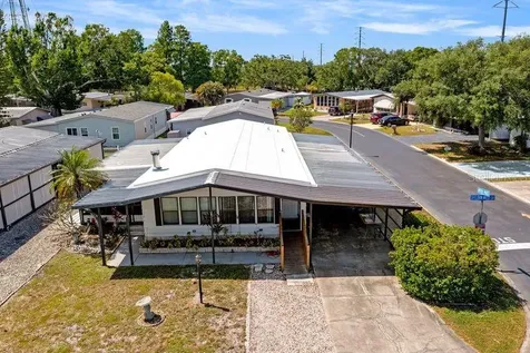 9122 Sheldon West Drive Tampa FL 33626