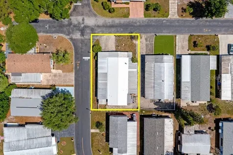 9122 Sheldon West Drive Tampa FL 33626