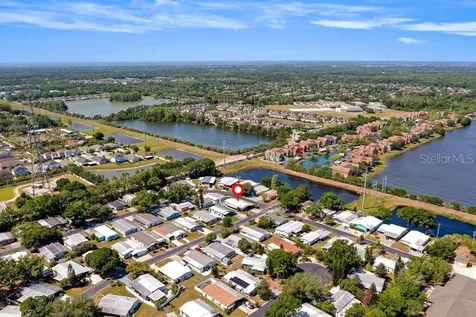 9122 Sheldon West Drive Tampa FL 33626
