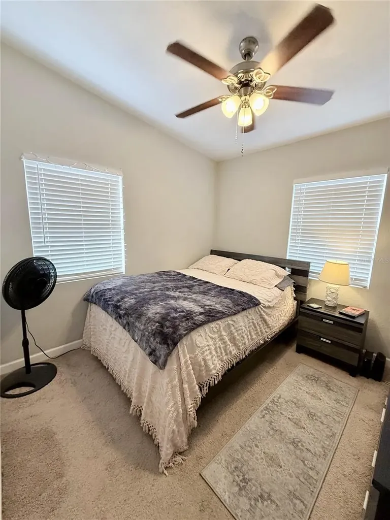 4497 Menhaden Drive SE St Petersburg FL 33705