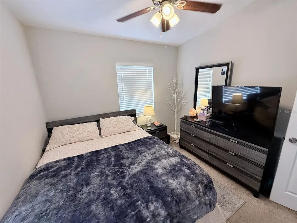 4497 Menhaden Drive SE St Petersburg FL 33705
