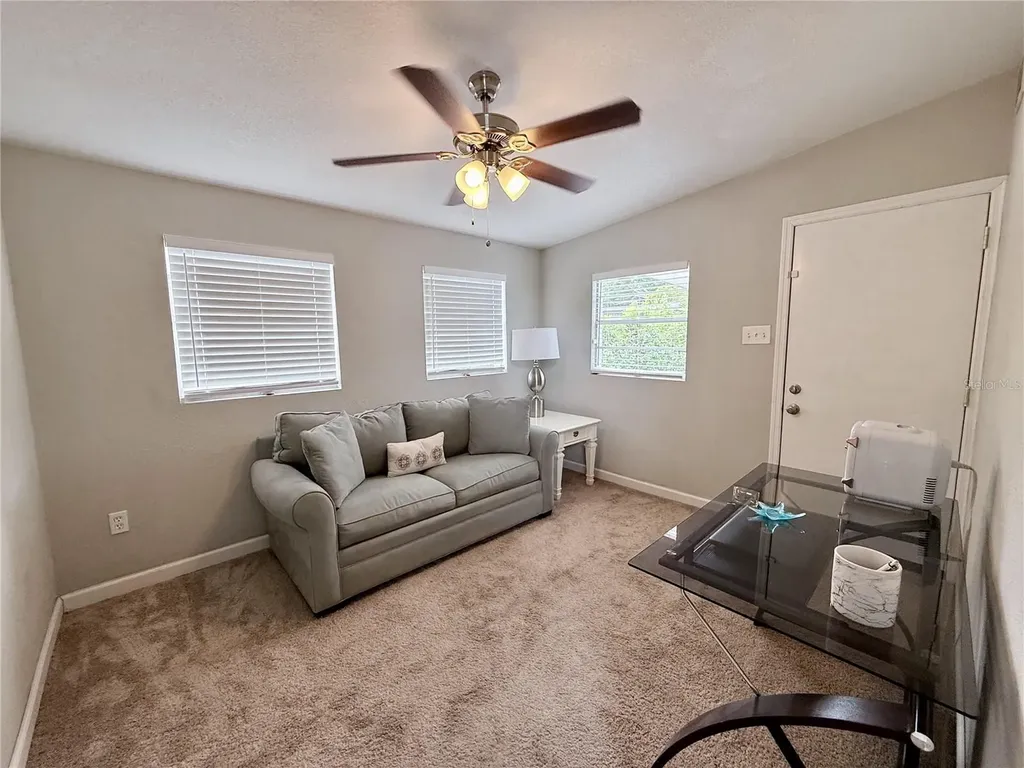 4497 Menhaden Drive SE St Petersburg FL 33705