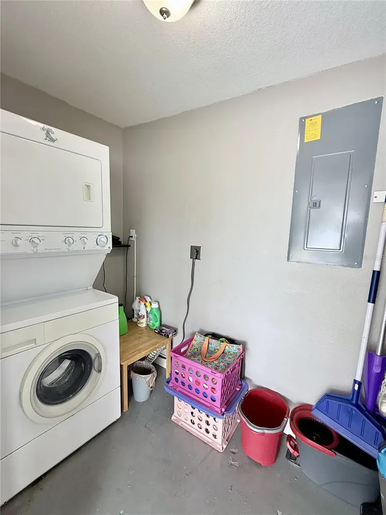 4497 Menhaden Drive SE St Petersburg FL 33705