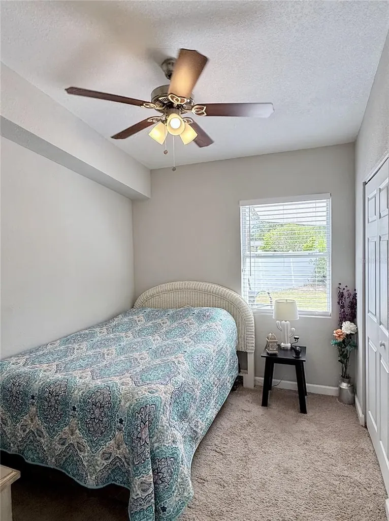 4497 Menhaden Drive SE St Petersburg FL 33705