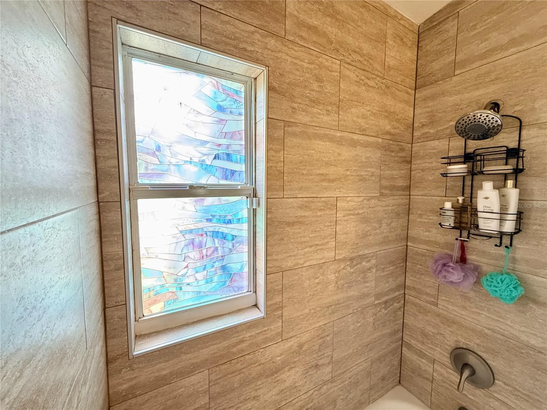 4497 Menhaden Drive SE St Petersburg FL 33705