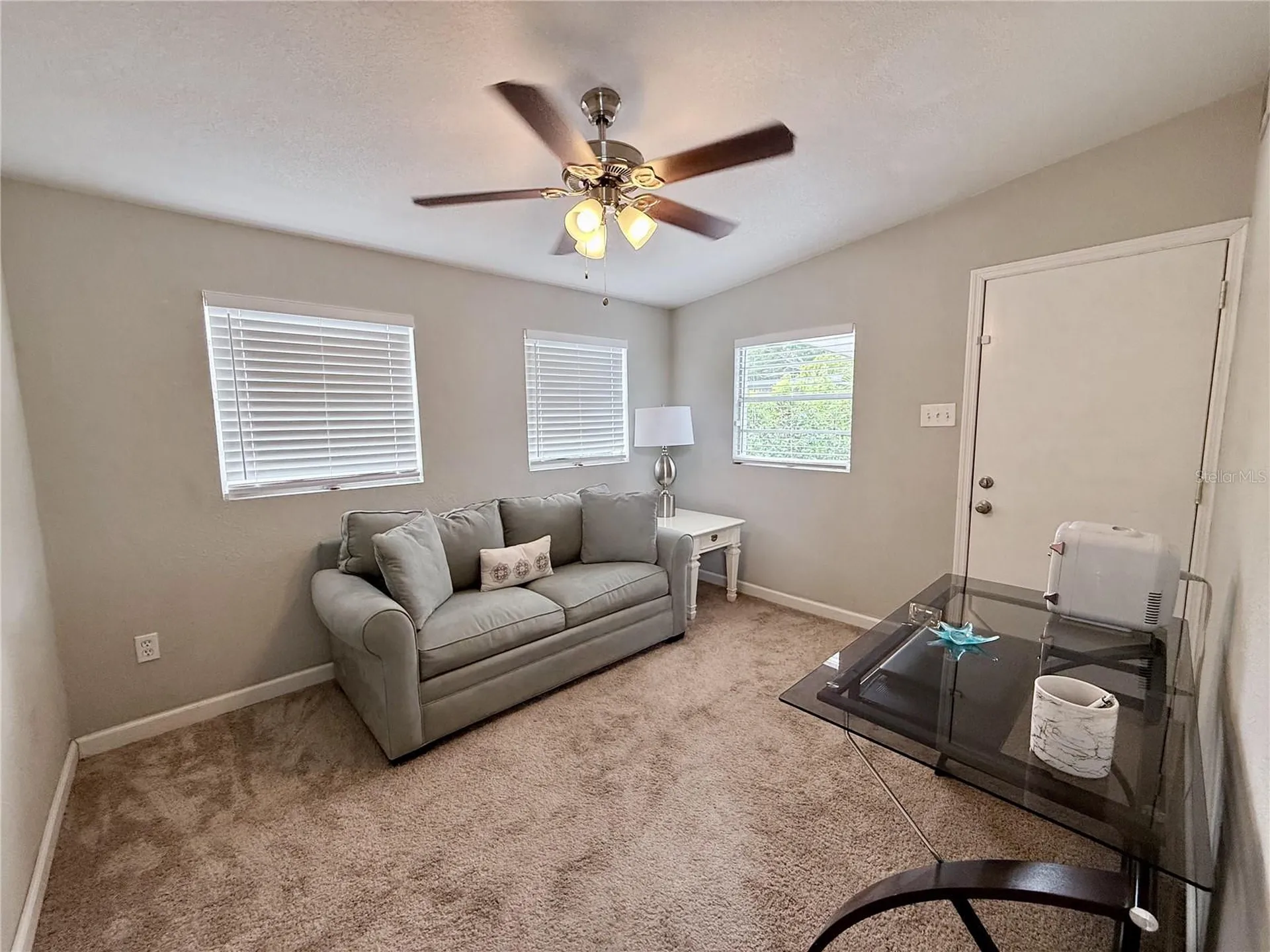 4497 Menhaden Drive SE St Petersburg FL 33705