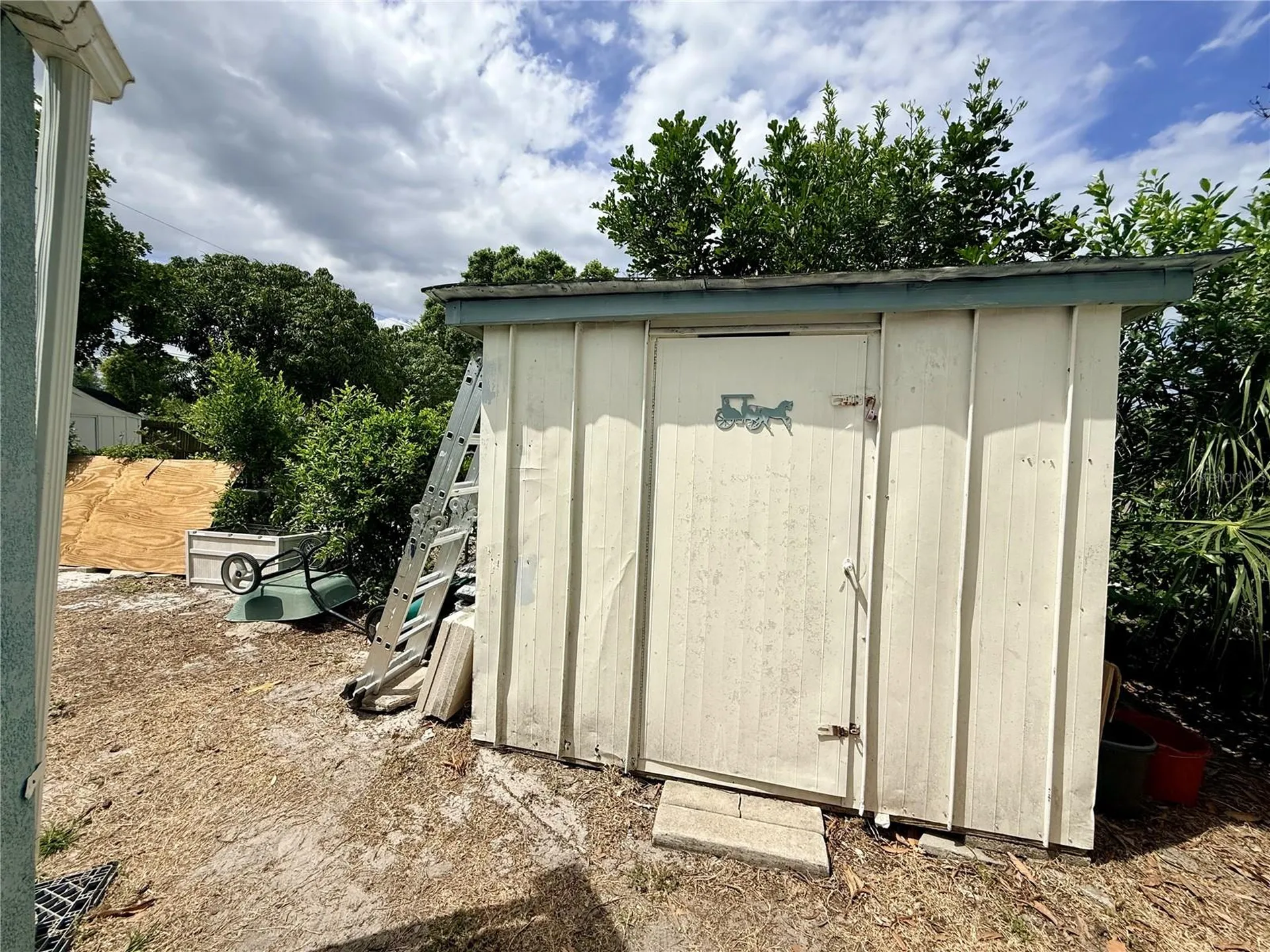 4497 Menhaden Drive SE St Petersburg FL 33705