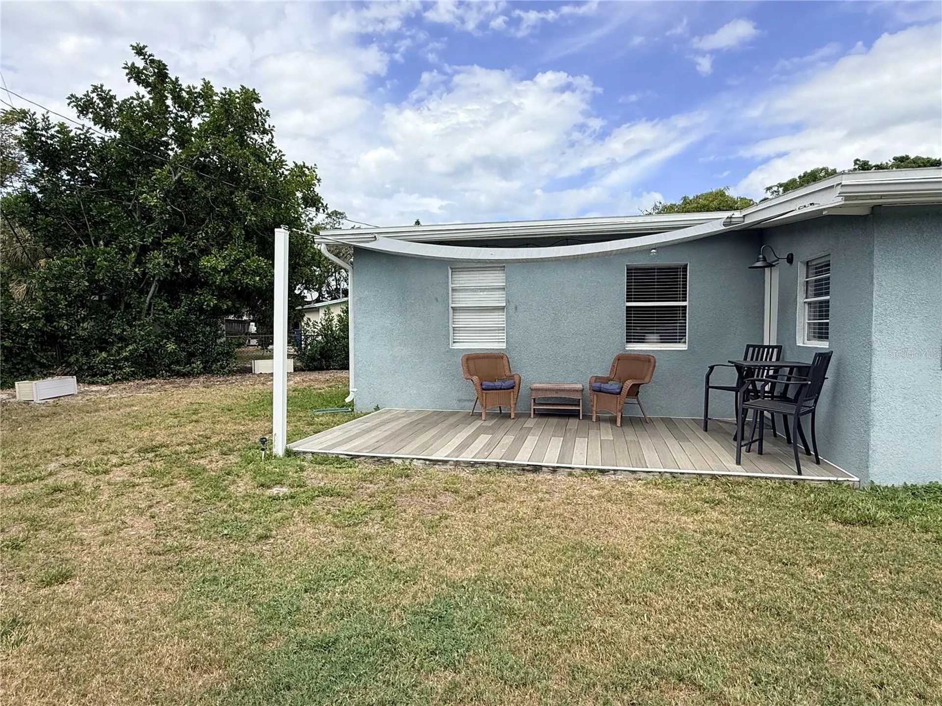 4497 Menhaden Drive SE St Petersburg FL 33705