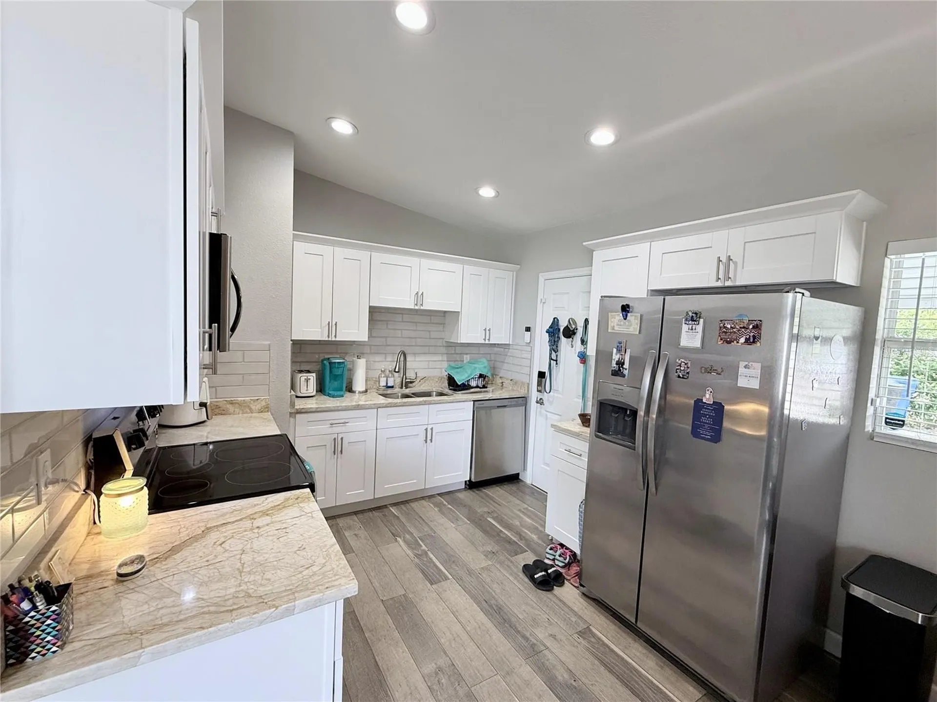4497 Menhaden Drive SE St Petersburg FL 33705
